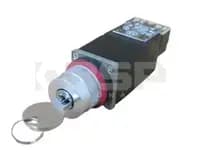 Allen Bradley 800MR-J631B Allen Bradley 800MR-J631B