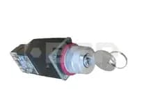Allen Bradley 800MR-J631B Allen Bradley 800MR-J631B