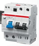 ABB 2CSR272001R1134 ABB 2CSR272001R1134
