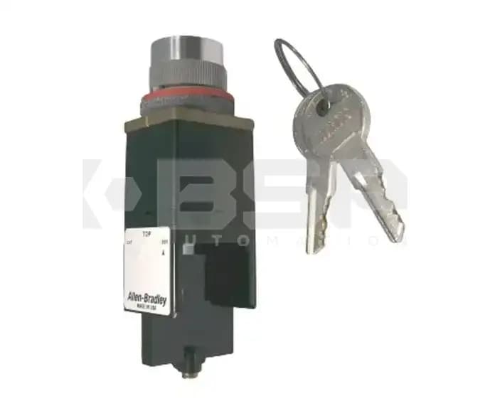 Allen Bradley 800MR-J47B Allen Bradley 800MR-J47B