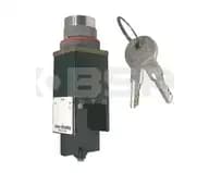 Allen Bradley 800MR-J47B Allen Bradley 800MR-J47B