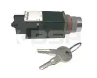 Allen Bradley 800MR-J47B Allen Bradley 800MR-J47B