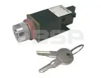 Allen Bradley 800MR-J47B Allen Bradley 800MR-J47B