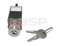 Allen Bradley 800MR-J47B Allen Bradley 800MR-J47B