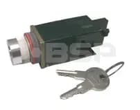 Allen Bradley 800MR-J47B Allen Bradley 800MR-J47B