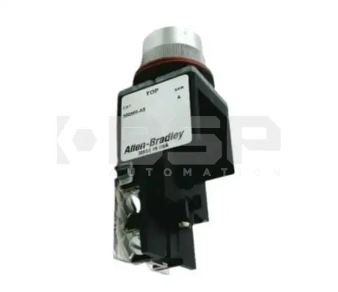 Allen Bradley 800MR-J46B Allen Bradley 800MR-J46B