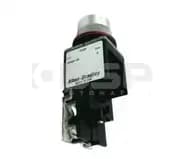 Allen Bradley 800MR-J46B Allen Bradley 800MR-J46B