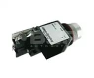 Allen Bradley 800MR-J46B Allen Bradley 800MR-J46B