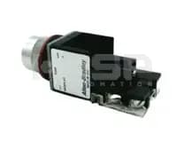 Allen Bradley 800MR-J46B Allen Bradley 800MR-J46B