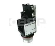 Allen Bradley 800MR-J46B Allen Bradley 800MR-J46B