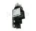 800MR-J46B