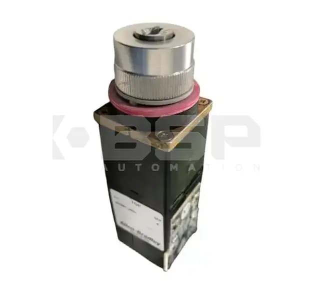 Allen Bradley 800MR-J45UT2 Allen Bradley 800MR-J45UT2