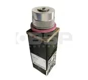 Allen Bradley 800MR-J45UT2 Allen Bradley 800MR-J45UT2