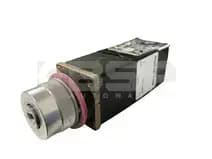 Allen Bradley 800MR-J45UT2 Allen Bradley 800MR-J45UT2