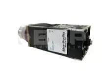 Allen Bradley 800MR-J45UT2 Allen Bradley 800MR-J45UT2