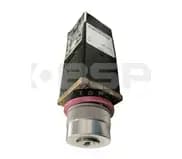 Allen Bradley 800MR-J45UT2 Allen Bradley 800MR-J45UT2