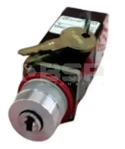 Allen Bradley 800MR-J44VB Allen Bradley 800MR-J44VB
