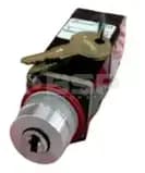 Allen Bradley 800MR-J44VB Allen Bradley 800MR-J44VB