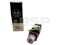Allen Bradley 800MR-J44VB Allen Bradley 800MR-J44VB