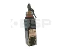 Allen Bradley 800MR-J44U Allen Bradley 800MR-J44U