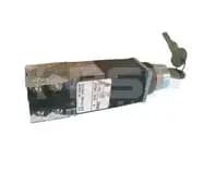 Allen Bradley 800MR-J44U Allen Bradley 800MR-J44U