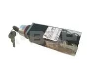 Allen Bradley 800MR-J44U Allen Bradley 800MR-J44U