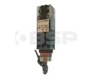 Allen Bradley 800MR-J44U Allen Bradley 800MR-J44U