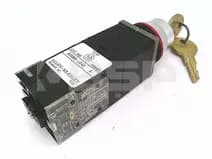 Allen Bradley 800MR-J44KB Allen Bradley 800MR-J44KB