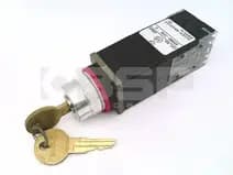 Allen Bradley 800MR-J44KB Allen Bradley 800MR-J44KB