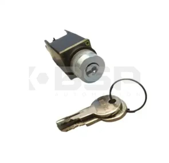 Allen Bradley 800MR-J44K Allen Bradley 800MR-J44K