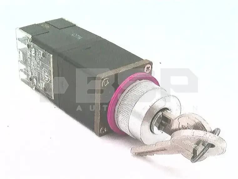 Allen Bradley 800MR-J44BLA Allen Bradley 800MR-J44BLA