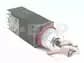 800MR-J44BLA