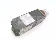 Allen Bradley 800MR-J44BBS Allen Bradley 800MR-J44BBS
