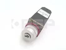 Allen Bradley 800MR-J44BBS Allen Bradley 800MR-J44BBS