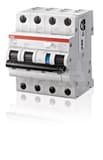 ABB 2CSR256040R3065 ABB 2CSR256040R3065