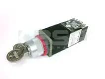 Allen Bradley 800MR-J44BB Allen Bradley 800MR-J44BB