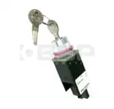 Allen Bradley 800MR-J44B Allen Bradley 800MR-J44B