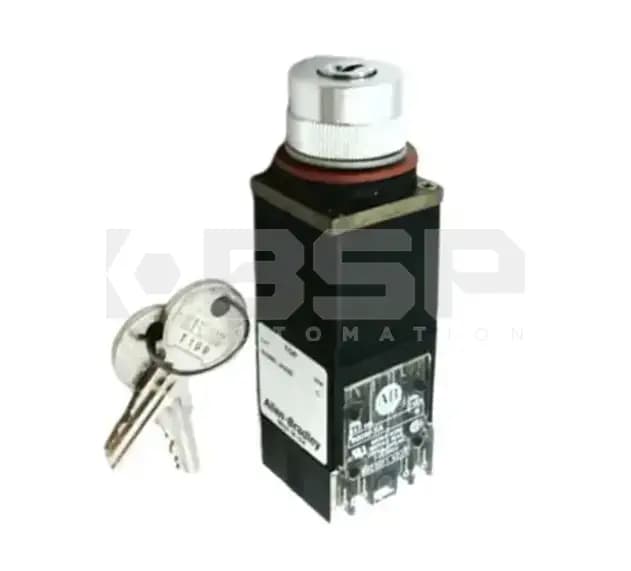 Allen Bradley 800MR-J42BB Allen Bradley 800MR-J42BB