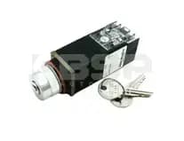 Allen Bradley 800MR-J42BB Allen Bradley 800MR-J42BB