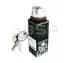800MR-J42BB