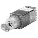 Allen Bradley 800MR-J42B Allen Bradley 800MR-J42B