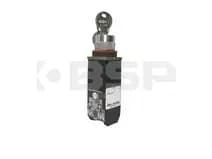 Allen Bradley 800MR-J41KBS Allen Bradley 800MR-J41KBS