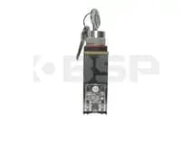 Allen Bradley 800MR-J41KBS Allen Bradley 800MR-J41KBS