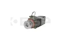 Allen Bradley 800MR-J41KBS Allen Bradley 800MR-J41KBS