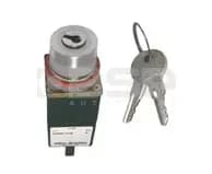 Allen Bradley 800MR-J41B Allen Bradley 800MR-J41B