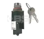 Allen Bradley 800MR-J41B Allen Bradley 800MR-J41B