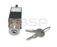 Allen Bradley 800MR-J41B Allen Bradley 800MR-J41B