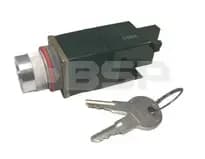 Allen Bradley 800MR-J41B Allen Bradley 800MR-J41B