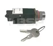 Allen Bradley 800MR-J41B Allen Bradley 800MR-J41B