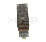 Allen Bradley 800MR-HX5BLAK Allen Bradley 800MR-HX5BLAK